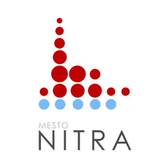 logo Nitra